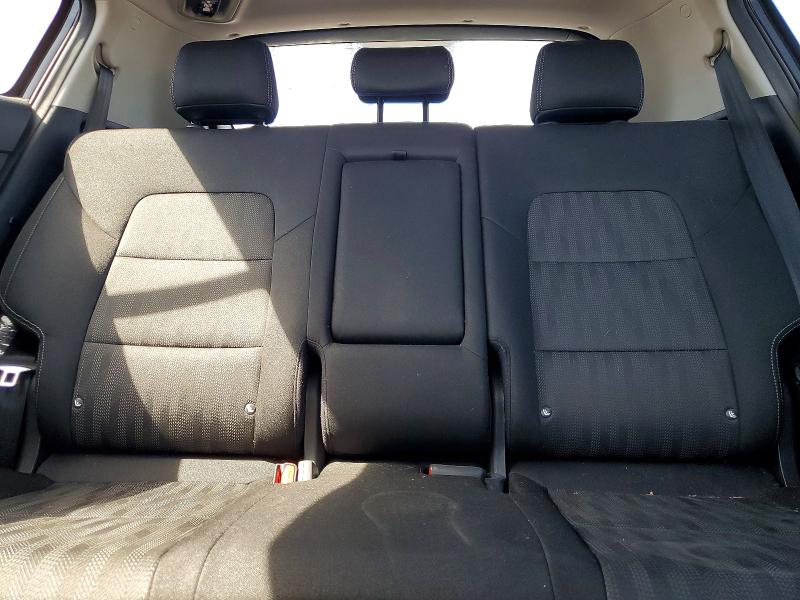 Auction sale of the 2019 Kia Sportage, vin: KNDPM3AC9K7613712, lot number: 62647356