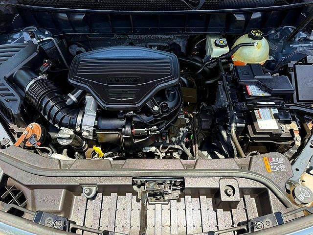 Продажа на аукционе авто 2017 Cadillac Xt5, vin: 1GYKNARS2HZ240947, номер лота: 61813616