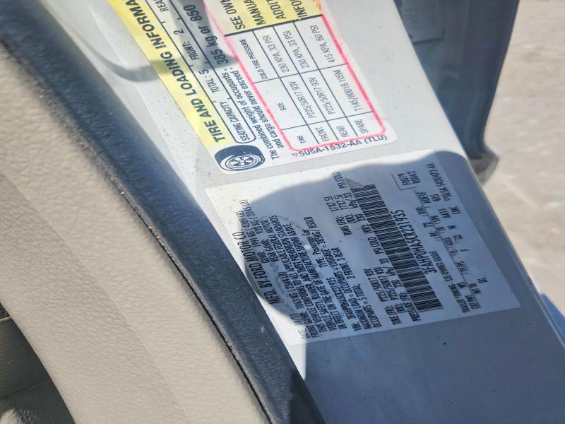 59715246 :رقم المزاد ، 3FAHP0HA5CR231935 vin ، 2012 Ford Fusion مزاد بيع