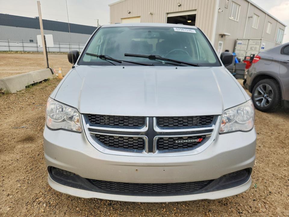 62987246 :رقم المزاد ، 2C4RDGBG4CR291420 vin ، 2012 Dodge Grand Caravan مزاد بيع