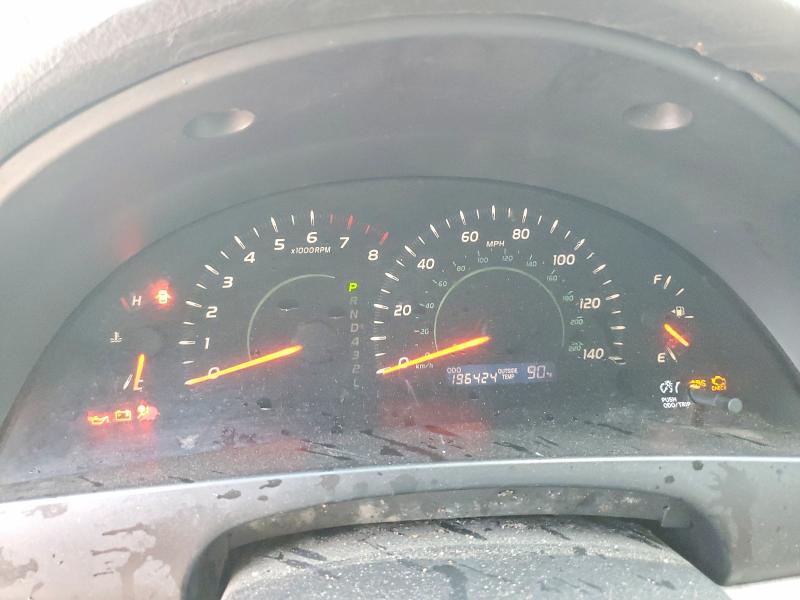 Продажа на аукционе авто 2007 Toyota Camry, vin: 4T1BE46K27U047071, номер лота: 60889896