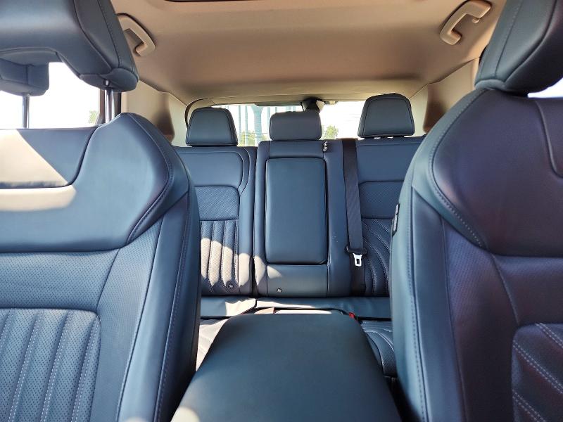 Aukcja sprzedaży 2023 Nissan Ariya, vin: JN1DF0CD2PM705774, numer aukcji: 59285926
