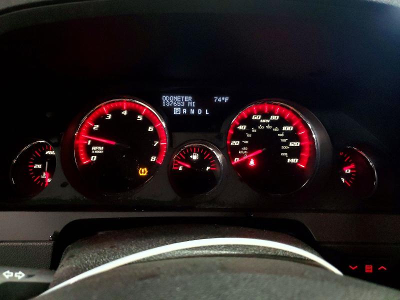 Aukcja sprzedaży 2012 Gmc Acadia, vin: 1GKKVTED2CJ370389, numer aukcji: 59305446