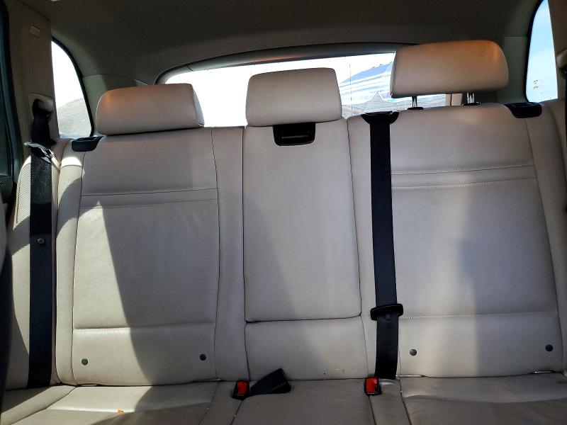 Продажа на аукционе авто 2013 Bmw X5, vin: 5UXZV4C51D0B16158, номер лота: 61942296