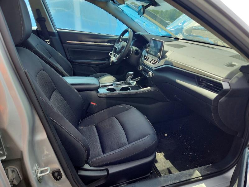 54876826 :رقم المزاد ، 1N4BL4DV0PN343021 vin ، 2023 Nissan Altima مزاد بيع