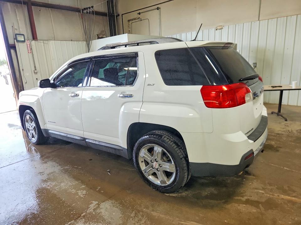 62683346 :رقم المزاد ، 2GKFLWE33D6308580 vin ، 2013 Gmc Terrain مزاد بيع