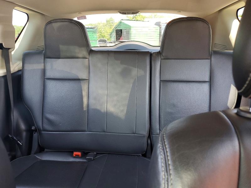 Aukcja sprzedaży 2015 Jeep Compass, vin: 1C4NJDEB5FD395976, numer aukcji: 85624265