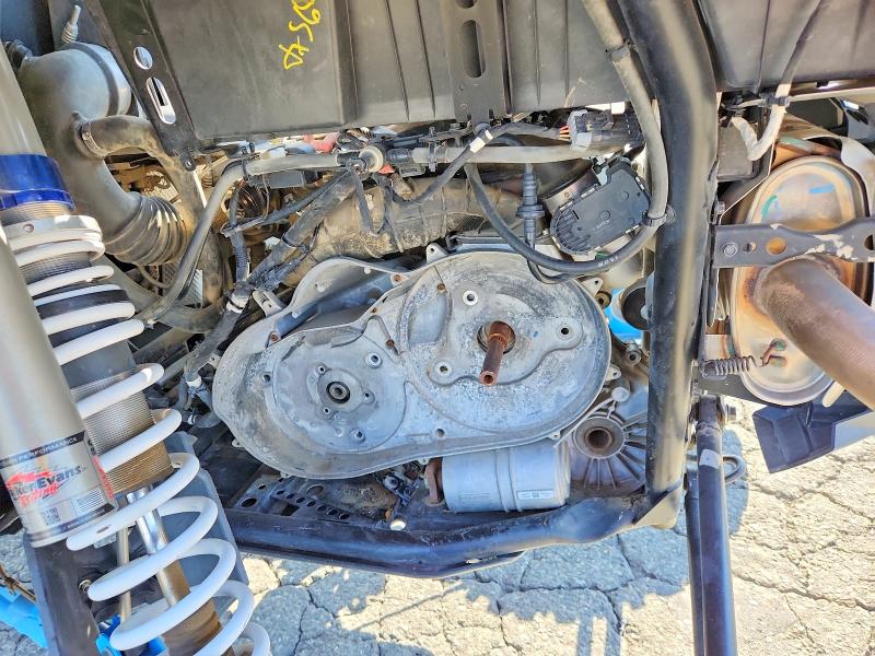 Aukcja sprzedaży 2020 Polaris Rzr, vin: 3NSP4E923LG825534, numer aukcji: 61611216