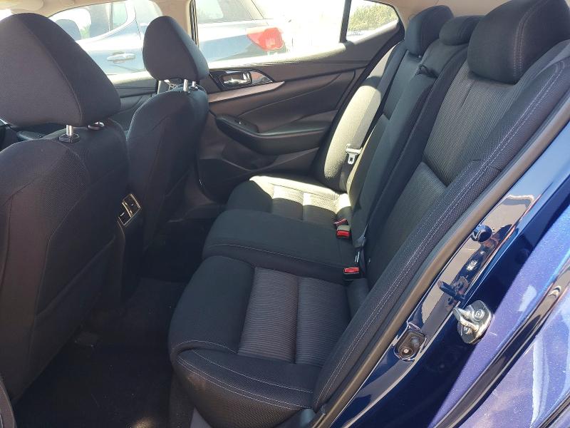 63389206 :رقم المزاد ، 1N4AA6AP9GC440779 vin ، 2016 Nissan Maxima مزاد بيع