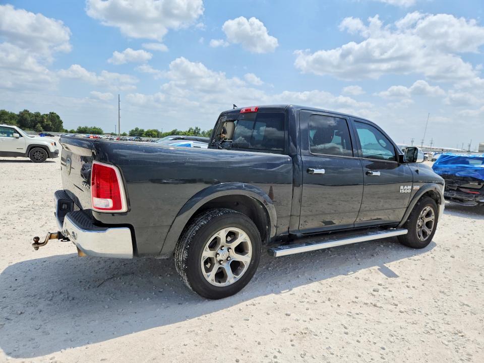 Aukcja sprzedaży 2016 Ram 1500, vin: 1C6RR7NT8GS213910, numer aukcji: 62340126