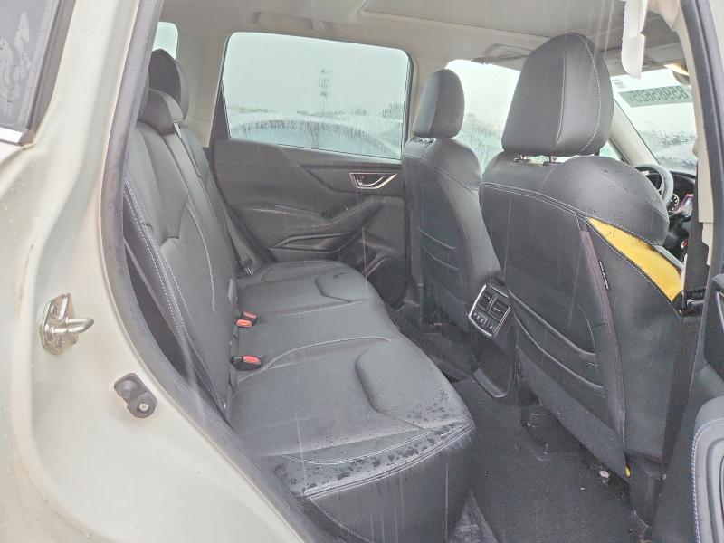 Продаж на аукціоні авто 2021 Subaru Forester, vin: JF2SKAXC6MH417883, номер лоту: 85985625