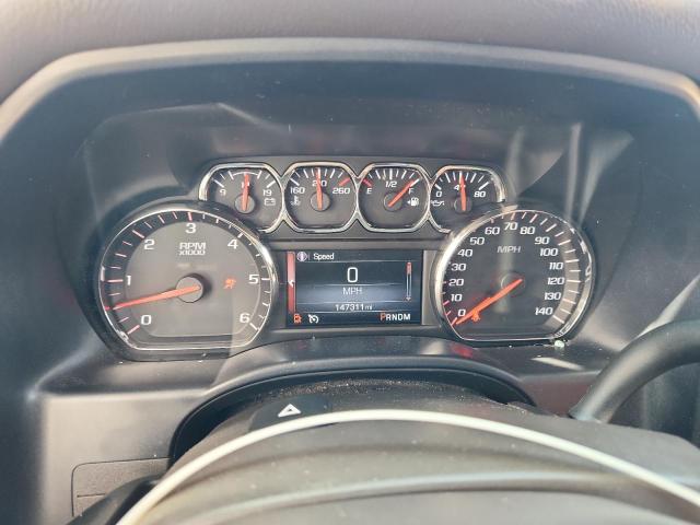 2014 Gmc Sierra მანქანა იყიდება აუქციონზე, vin: 3GTU2VEC8EG531980, აუქციონის ნომერი: 60668226