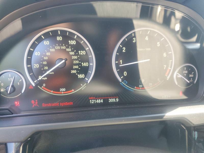 Продажа на аукционе авто 2014 Bmw X5, vin: 5UXKR6C57E0J72749, номер лота: 60897526