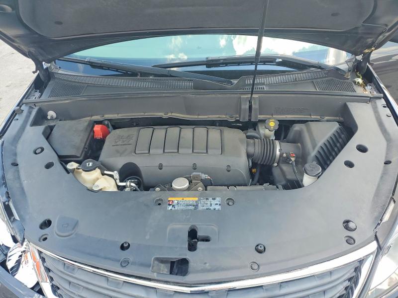 Продаж на аукціоні авто 2015 Chevrolet Traverse, vin: 1GNKRFED7FJ252027, номер лоту: 60296166