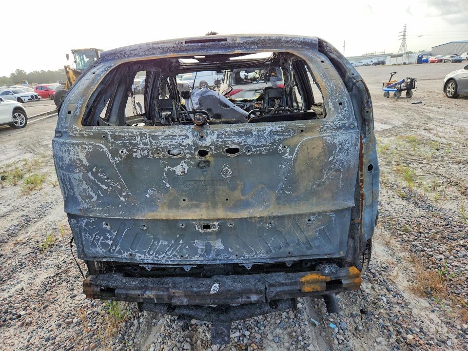 2016 Honda Cr-v მანქანა იყიდება აუქციონზე, vin: 3CZRM3H50GG702719, აუქციონის ნომერი: 60946226