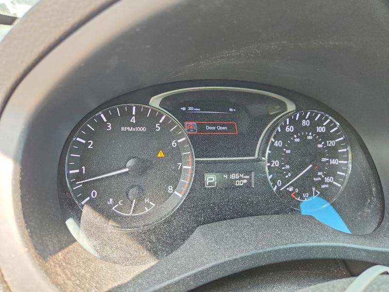 Aukcja sprzedaży 2013 Nissan Altima, vin: 1N4AL3AP6DC117052, numer aukcji: 62126036