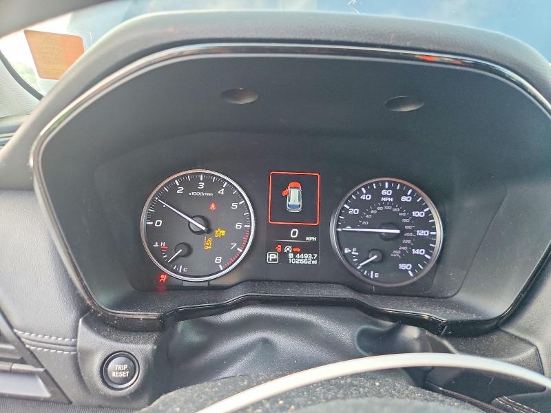 Aukcja sprzedaży 2023 Subaru Outback, vin: 4S4BTAAC5P3147692, numer aukcji: 62391726
