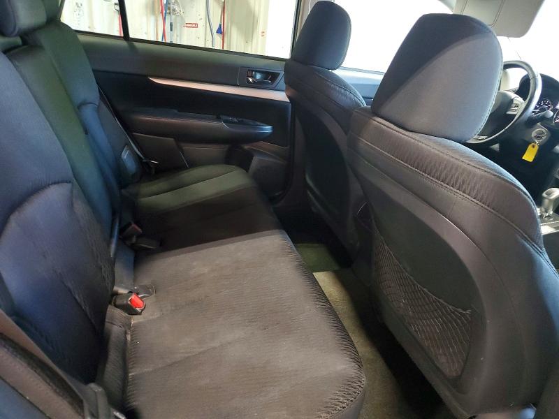 Aukcja sprzedaży 2012 Subaru Outback, vin: 4S4BRBGC5C3259382, numer aukcji: 85773265