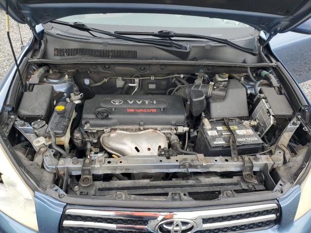 Aukcja sprzedaży 2008 Toyota Rav4, vin: JTMBD31V185131462, numer aukcji: 60057746