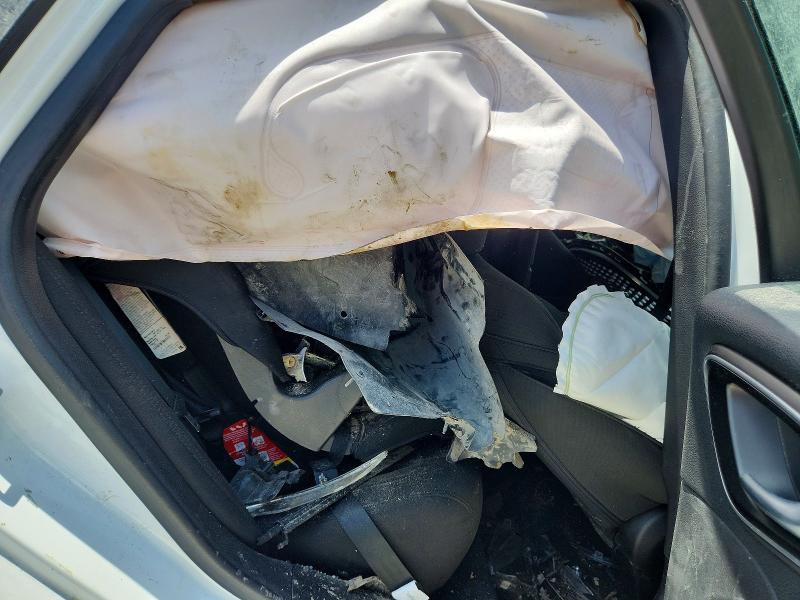 Aukcja sprzedaży 2016 Chrysler 200, vin: 1C3CCCAB5GN126569, numer aukcji: 59997976