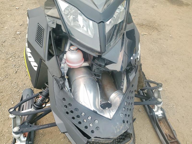 60943896 :رقم المزاد ، 2BPSBHKA9KV000022 vin ، 2019 Other Mxz مزاد بيع