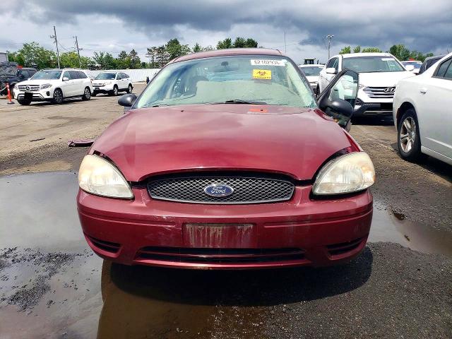 Aukcja sprzedaży 2005 Ford Taurus, vin: 1FAFP532X5A170258, numer aukcji: 62102936