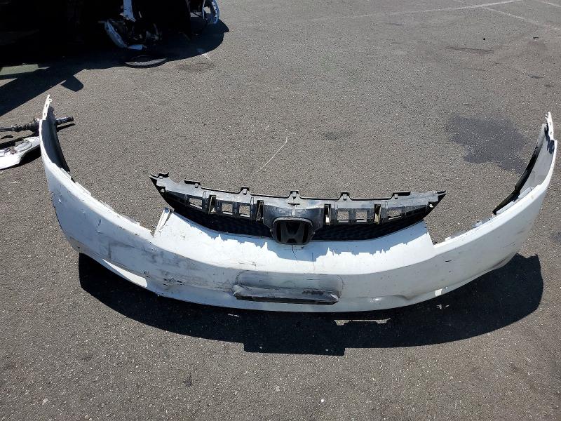 Продаж на аукціоні авто 2010 Honda Civic, vin: 2HGFA1F54AH579170, номер лоту: 61022326