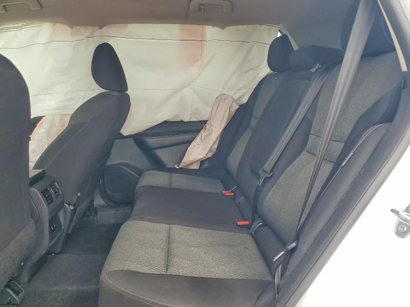 Aukcja sprzedaży 2024 Nissan Rogue, vin: 5N1BT3BB9RC753274, numer aukcji: 60274316