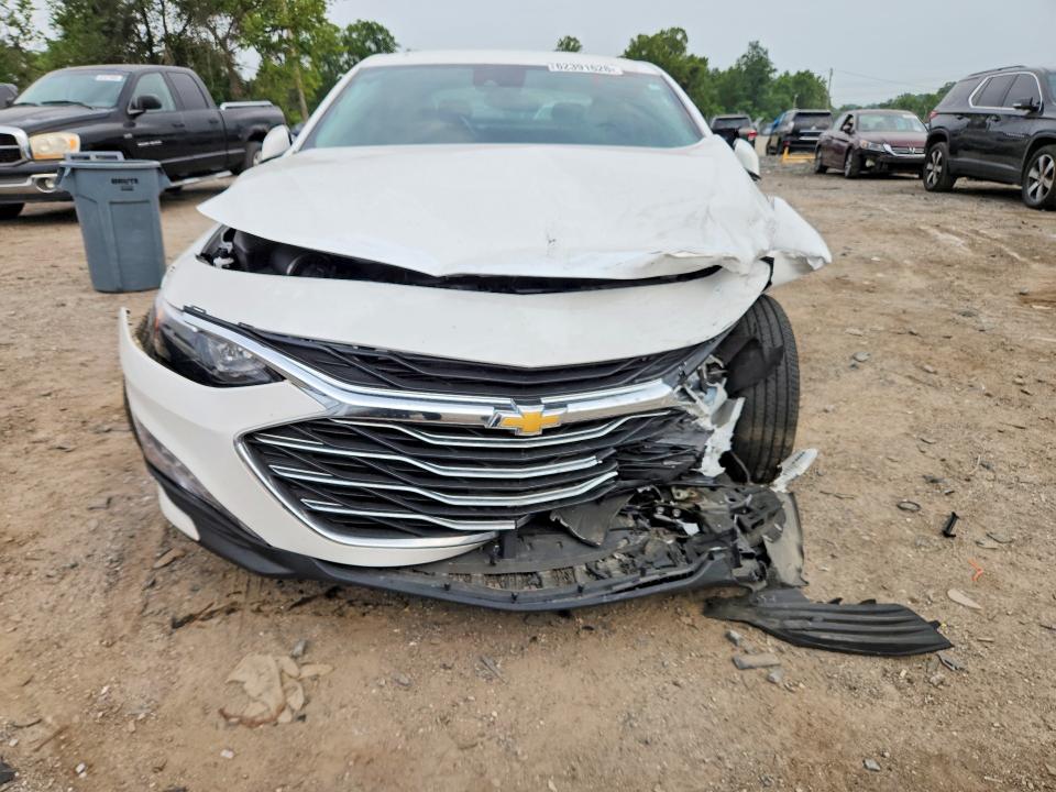 2023 Chevrolet Malibu მანქანა იყიდება აუქციონზე, vin: 1G1ZD5ST7PF220316, აუქციონის ნომერი: 62391626