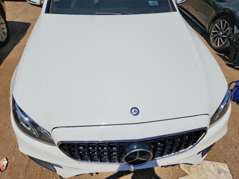 Продажа на аукционе авто 2017 Mercedes-benz E, vin: WDDZF4JB9HA019252, номер лота: 59219476