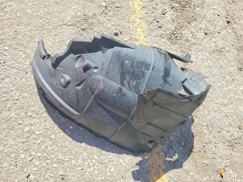 2012 Ford F150 მანქანა იყიდება აუქციონზე, vin: 1FTFW1EF4CFC02689, აუქციონის ნომერი: 59896196