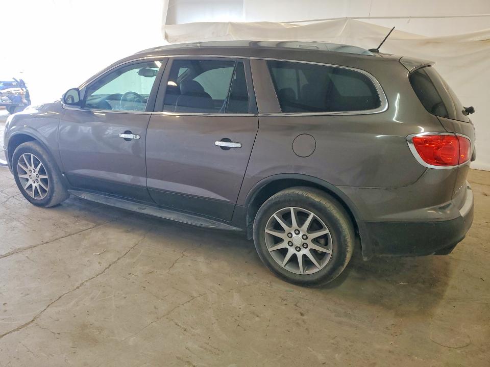 Продаж на аукціоні авто 2008 Buick Enclave, vin: 5GAER23788J103657, номер лоту: 59139316