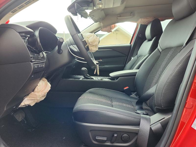 Aukcja sprzedaży 2026 Mazda Cx-50, vin: 7MMVAABW8TN181494, numer aukcji: 63258046