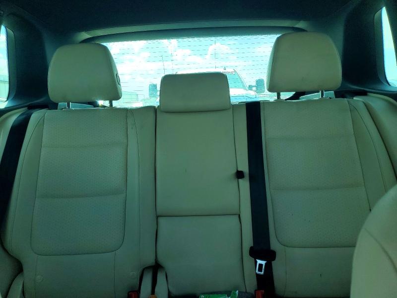 59824026 :رقم المزاد ، WVGBV7AX4GW060123 vin ، 2016 Volkswagen Tiguan مزاد بيع