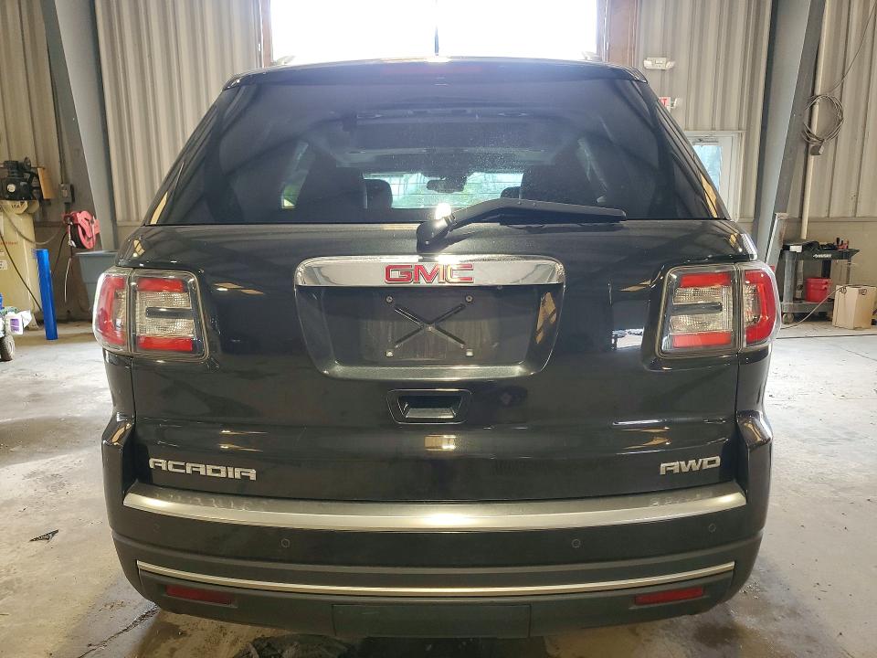 Aukcja sprzedaży 2014 Gmc Acadia, vin: 1GKKVRKD2EJ237819, numer aukcji: 60951246