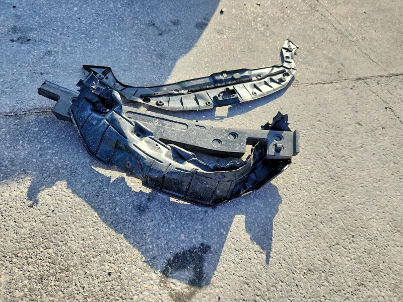 2015 Lexus Ct მანქანა იყიდება აუქციონზე, vin: JTHKD5BH0F2248239, აუქციონის ნომერი: 62207846