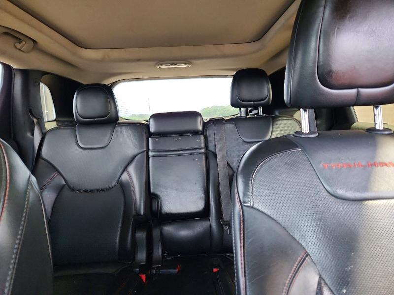 Продажа на аукционе авто 2015 Jeep Cherokee, vin: 1C4PJMBS3FW680872, номер лота: 59841166