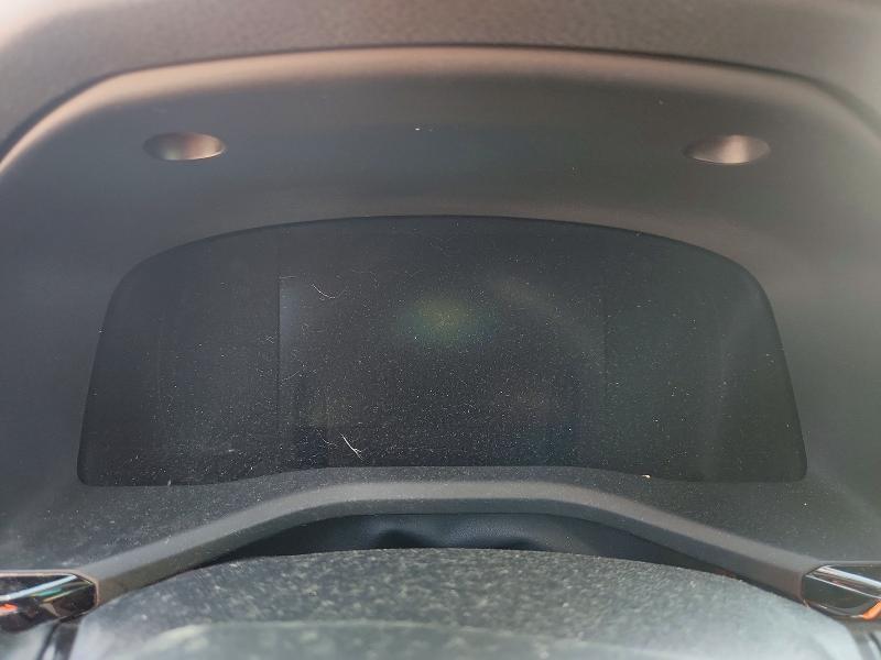 Aukcja sprzedaży 2026 Toyota Camry, vin: 4T1DAACK9TU713571, numer aukcji: 61799816