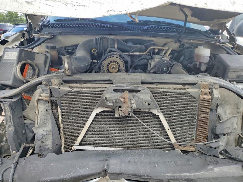 Aukcja sprzedaży 2006 Chevrolet Silverado, vin: 1GCEC19X16Z288442, numer aukcji: 60808056