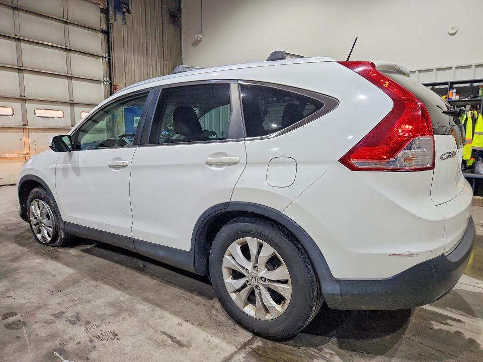 Продажа на аукционе авто 2013 Honda Cr-v, vin: 5J6RM4H72DL038428, номер лота: 62859226