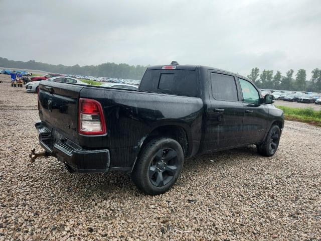 Продажа на аукционе авто 2019 Ram 1500, vin: 1C6SRFFT2KN783886, номер лота: 62387446