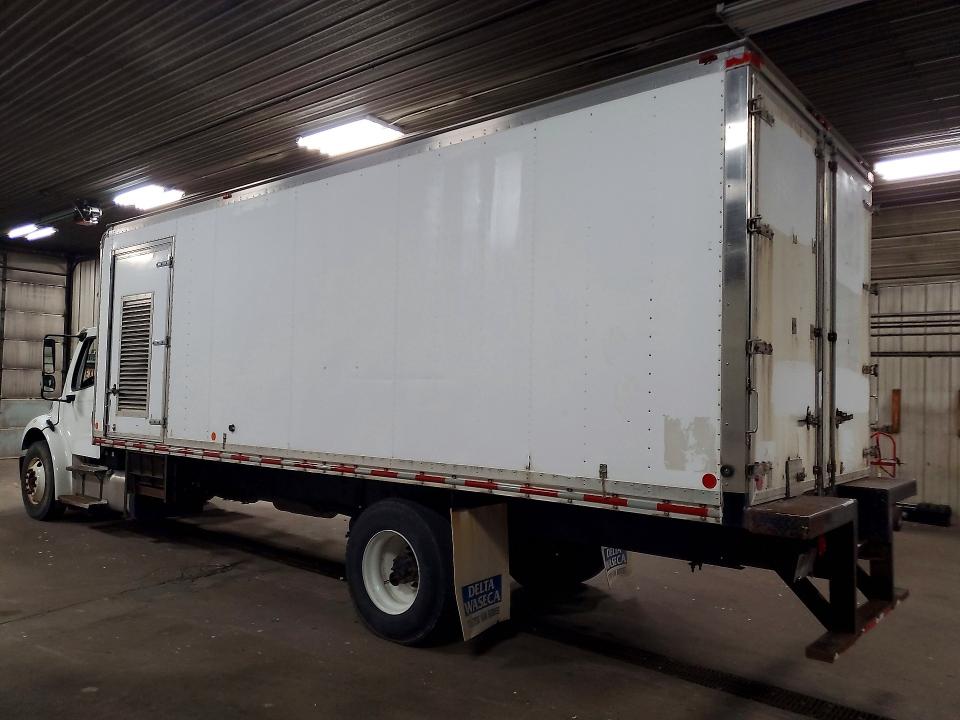 Продаж на аукціоні авто 2016 Freightliner M2, vin: 3ALACWDU4GDGU4248, номер лоту: 68283106