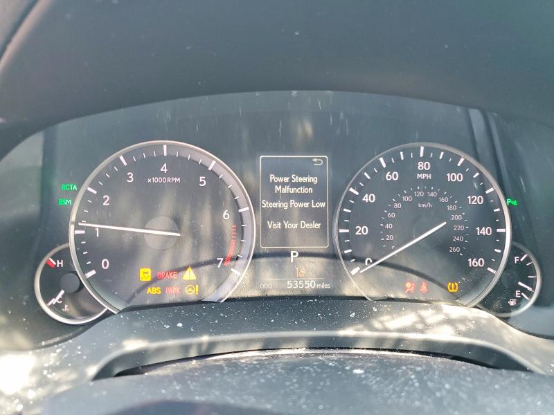 Aukcja sprzedaży 2017 Lexus Rx 350, vin: 2T2BZMCA1HC105217, numer aukcji: 57632786