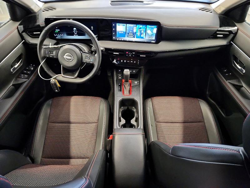 Aukcja sprzedaży 2026 Nissan Kicks, vin: 3N8AP6DB5TL398445, numer aukcji: 62620456
