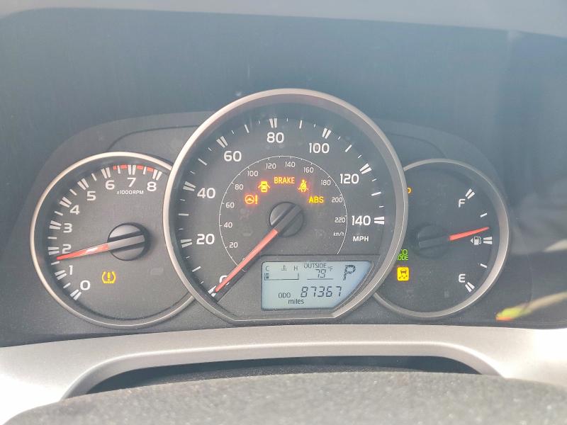 63366576 :رقم المزاد ، 2T3BFREVXGW502942 vin ، 2016 Toyota Rav4 مزاد بيع