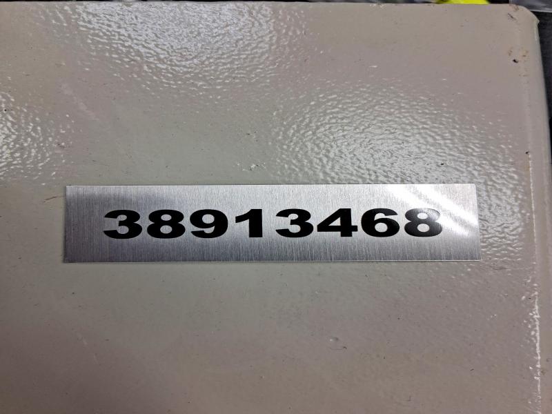 Aukcja sprzedaży 2026 Others 2026 24 Pcs Floor Anchor Pots, vin: 38913468, numer aukcji: 62049436