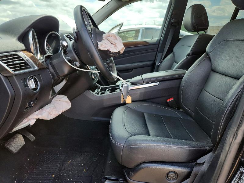 Aukcja sprzedaży 2015 Mercedes-benz Ml, vin: 4JGDA5HB4FA528186, numer aukcji: 62079906