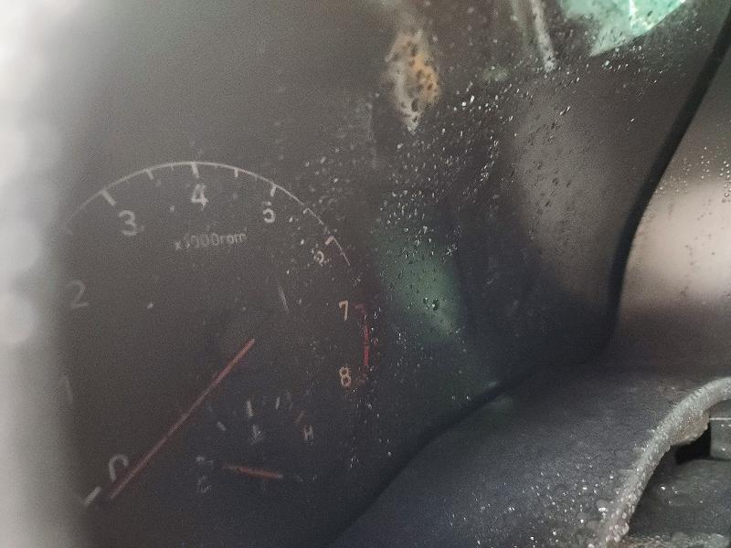Aukcja sprzedaży 2021 Hyundai Accent, vin: 3KPC24A66ME129584, numer aukcji: 61755306