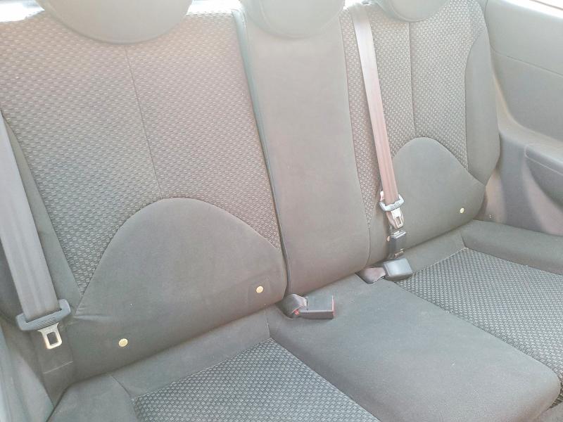 Продаж на аукціоні авто 2010 Hyundai Accent, vin: KMHCN3BC4AU173078, номер лоту: 61711586
