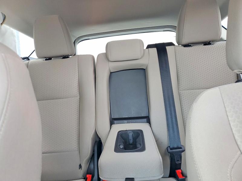 Aukcja sprzedaży 2019 Ford Escape, vin: 1FMCU9GD2KUC37000, numer aukcji: 59290596